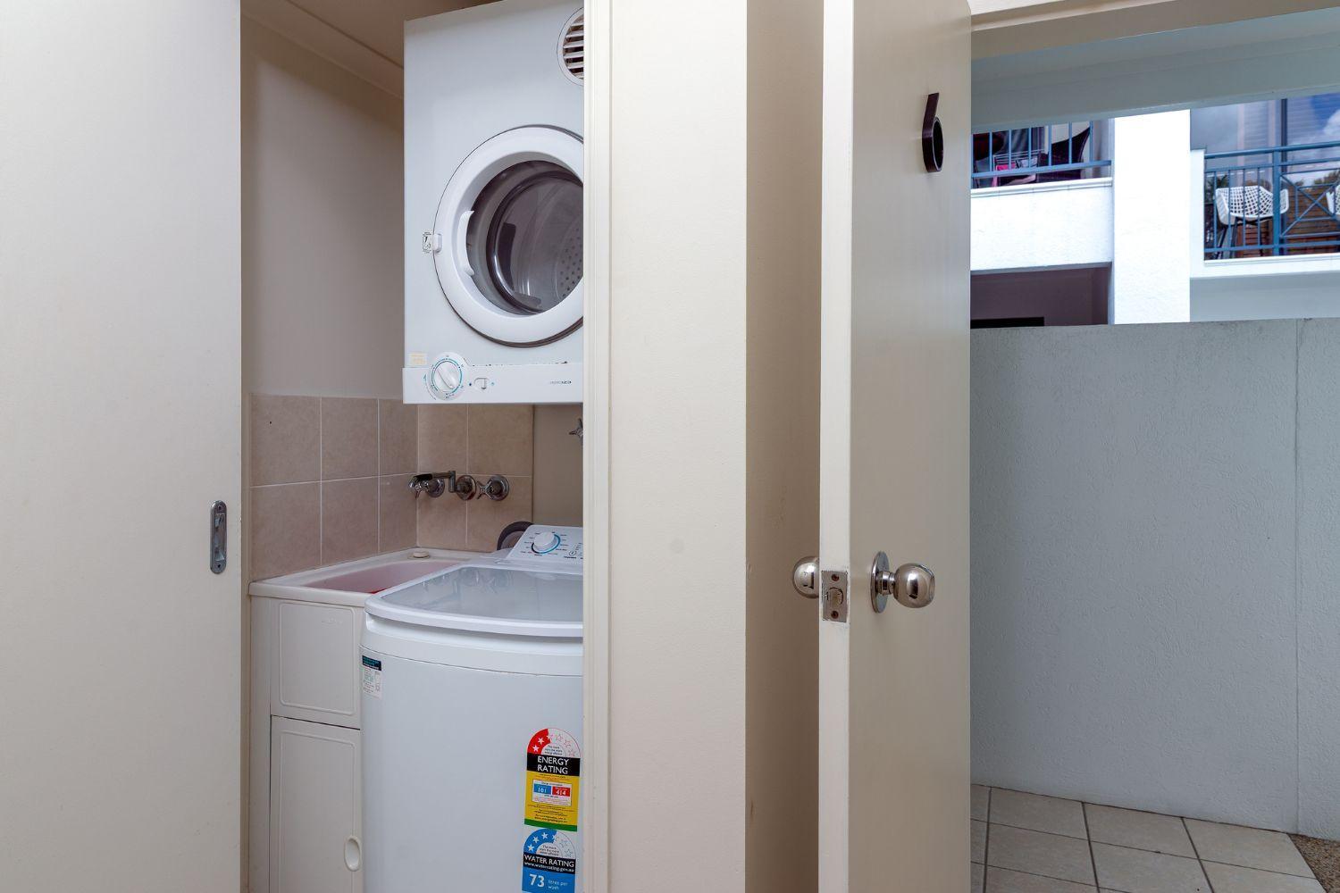 Meridian At - Adults Only Aparthotel 4*