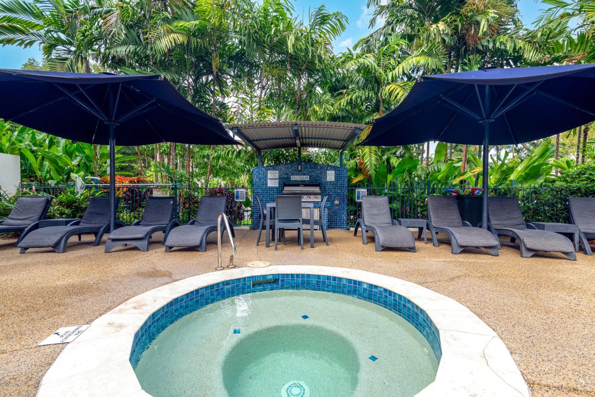 Meridian At - Adults Only Aparthotel 4*