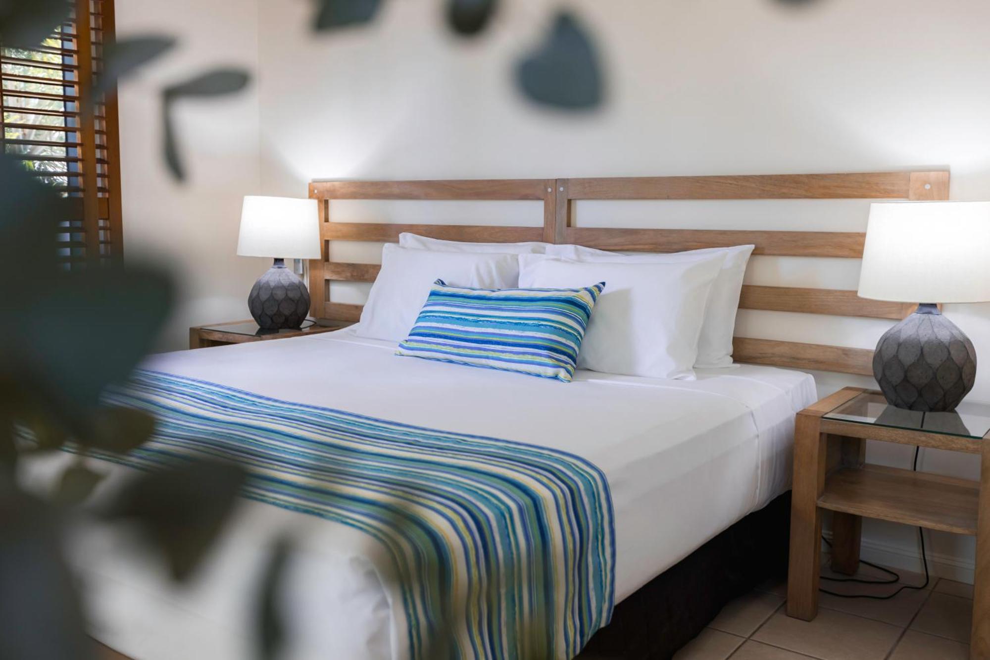 Meridian At - Adults Only 4*